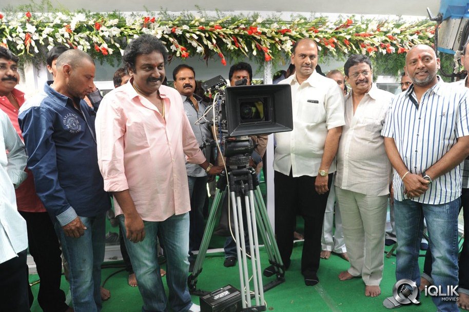 Durga-Movie-Opening